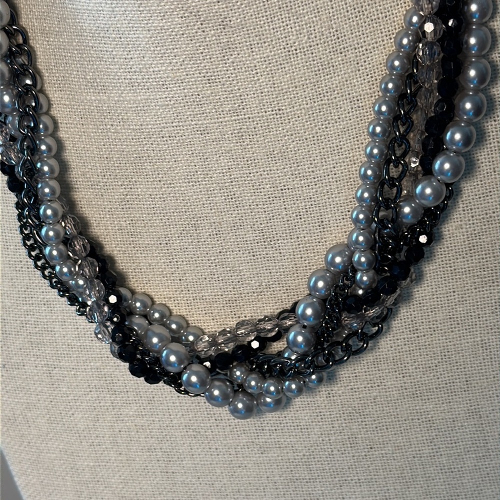 Premier Designs Main Event - image 4